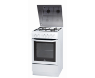 Indesit I5GG1G(W)/U - 1401620 - zdjęcie 1
